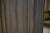 Vintage Patinated Wardrobe, 1950s For Sale - Image 13 of 15