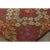 Rug & Kilim Antique Art Deco Wool Runner by Rug & Kilim, France, 1760-1779 For Sale - Image 4 of 9