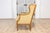 Mid 20th Century 20th Century French Louis XVI Style Shepherdes For Sale - Image 5 of 11