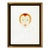 Early 20th Century Tete de Mannequin, Erté For Sale