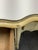 Vintage French Provincial Desk For Sale - Image 10 of 10