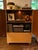 Mobican - Armoire/Wardrobe Made in Canada This is the real deal. Handcrafted in Québec by Mobican — a family-owned...