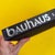 " Bauhaus Source Book " Bauhaus Style and It's Worldwide Influence Vintage 1990 1st Edition Hardcover Design Book For Sale - Image 6 of 17