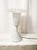 German Table Lamp from Rosenthal, 1970s For Sale - Image 3 of 10
