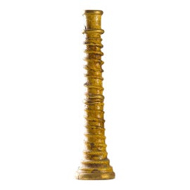Example of Candlestick Holders and Votive Holders