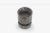 1960s Angelo Mangiarotti Vase for Knoll For Sale - Image 4 of 8
