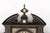 Buffet attributed to Ferdinando Pogliani, Milan, 1832-1899 For Sale - Image 4 of 11