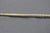 Metal Vintage, Silverplate Horse Racing Punch Ladle For Sale - Image 7 of 7