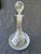 William Yeoward Crystal Decanter For Sale - Image 9 of 15