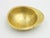 Brass Model 3562 Ashtray by Carl Auböck for Werkstätte Carl Auböck, Vienna, Austria For Sale - Image 13 of 15