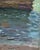 Original Seascape Oil Painting, Ukrainian Artist, 1960s 38-31 For Sale - Image 6 of 6