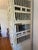 Beautiful Asian Antique Reclaimed Cabinet From Abc Home, , Attributed For Sale In Miami - Image 6 of 7
