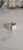 Vintage Silver Ring from Yves Saint Laurent, 1980s For Sale - Image 6 of 6