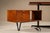 Model T95 Desk by Osvaldo Borsani for Tecno, Italy, 1953 For Sale - Image 10 of 18
