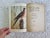 1904 Edition of Birds That Hunt & Are Hunted by Neltje Blanchan For Sale - Image 4 of 12