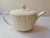 Vintage Wedgwood Nantucket Teapot For Sale In Washington DC - Image 6 of 11