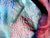 1st Edition Book, "Silk", by Mary Schoeser, Bruno Marcandalli, Julien Macdonald For Sale - Image 12 of 16