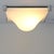 1970s Ceiling Lamp by Elio Martinelli, 1970s For Sale - Image 5 of 6