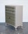 Hand Painted Chest of Drawers from Waring & Gillow, 1930s For Sale - Image 16 of 18