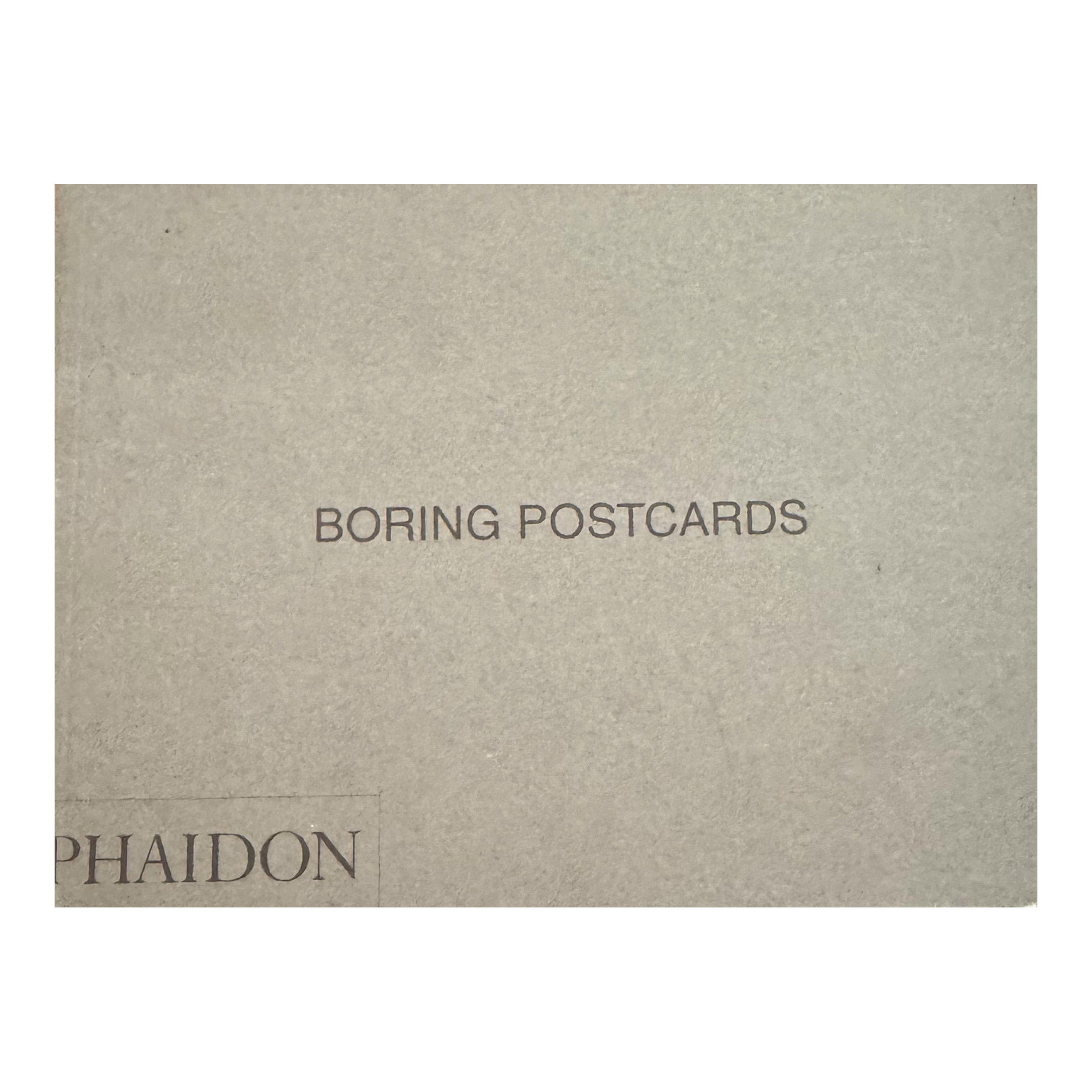 boring-postcards-by-martin-