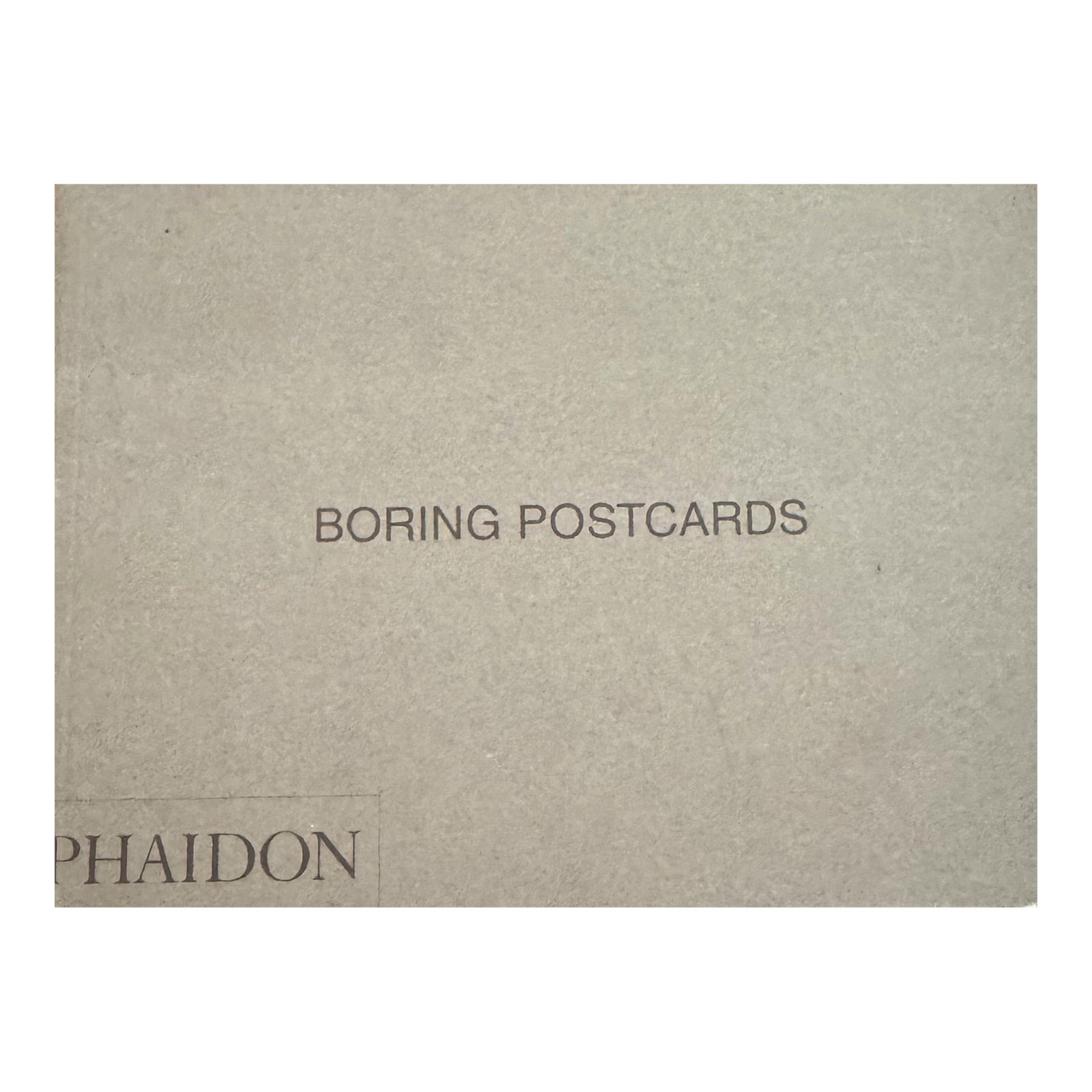 アート・デザイン・音楽 Postcards Martin Parr Art アート・デザイン・音楽 Postcards Martin Parr Art Postcards