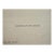 Boring Postcards by Martin Parr For Sale