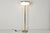 Big floor lamp designer: factory design year: around 1968 manufacturer: lumi, milan country: italy measurements: h 170 cm...