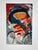 In this work from her abstract period, Isa Di Battista Gorini. Isa Di Battista Gorini is a Milanese painter who studied...