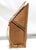 Wicker Woven Basket A For Sale - Image 4 of 10