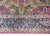 Early 20th Century Karastan-Style Rug For Sale - Image 9 of 15