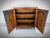 Pine Shop Original Hallway Cabinet For Sale - Image 9 of 12
