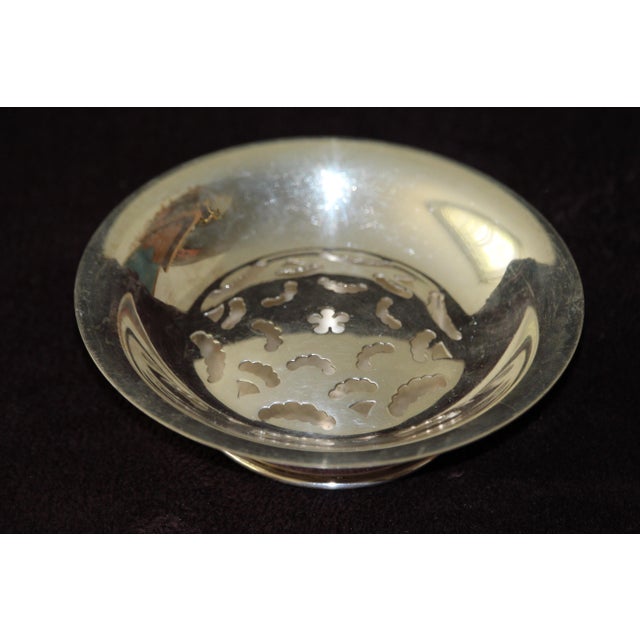 Silver butter curler press Butter dish Breakfast serving Art de table French vintage silver plate butter dish. Made in...
