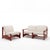 Modular Sofa, 1970s, Set of 4 For Sale - Image 15 of 18