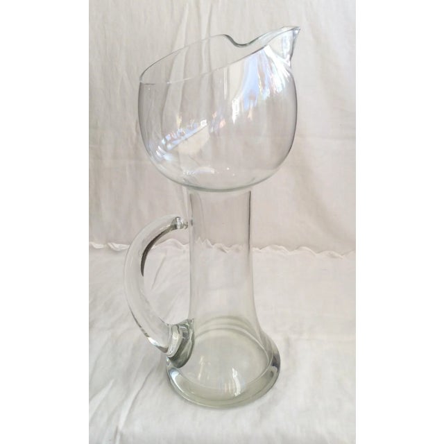 1960s Vintage Tableware For Sale - Image 5 of 8