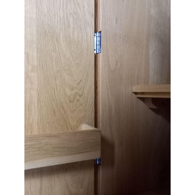 Brown Light Gray Dice by Pietro Meccani, 2025 For Sale - Image 8 of 10