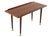Mid-Century Coffee Table, 1960s For Sale - Image 10 of 10