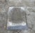 1930s Natural Water Fountain Stone 8 For Sale - Image 4 of 7