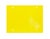 Rectangular Scalloped Riviera Tray - Yellow For Sale In Chicago - Image 6 of 10
