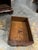 Mahogany Rhode Island Desk in the style of John Townsend For Sale - Image 3 of 18
