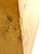 1970s Mid-Century Modern Tommaso Barbi, Burl Ice Bucket For Sale - Image 9 of 11