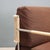 Lounge Chairs from Calligaris, 1980s, Set of 2 For Sale - Image 4 of 11