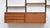 1950s Vintage Royal System Bookcase with Drop-Leaf Table by Poul Cadovius, 1950s For Sale - Image 5 of 13