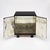 1940s 1940s Art Deco Period French Bar Cabinet For Sale - Image 5 of 9