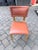 Mid-Century Modern Thonet Bentwood Chairs For Sale - Image 3 of 10