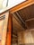 Antique Step Tansu Cabinet (Kaiden Dansu) Staircase Chest For Sale - Image 16 of 16