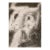 'Couple Embracing' by Hans Erni, Liebespaar Kuscheln, Modernist Grisaille Aquatint Etching For Sale