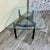 Mid Century Modern Side Table Attributed to Adrian Pearsall for Craft Associates, Circa 1960s For Sale - Image 17 of 18