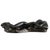 1960s Vintage Female Nude Cold-Cast Bronze and Resin Sculpture by Peter Sedcole, 1960s For Sale - Image 5 of 12