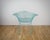 Harry Bertoia Diamond Chair by Harry Bertoia for Knoll International, 1980s For Sale - Image 4 of 14