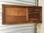 Antique Oak Wardrobe Door For Sale - Image 18 of 18